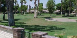 242 Serena Dr 242 Serena Dr Photo Gallery 1