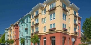 Hillside Village Hillside Village Photo Gallery 1