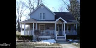 630 E 4th ave 630 E 4th ave Photo Gallery 1
