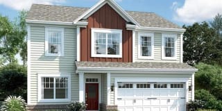 107 Barba Pass Lane 107 Barba Pass Lane Photo Gallery 1