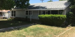 4409 ERATH AVE 4409 ERATH AVE Photo Gallery 1
