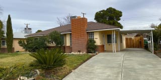 44248 Glenraven Road 44248 Glenraven Road Photo Gallery 1