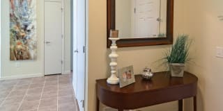 Lakeview Terrace Lakeview Terrace Photo Gallery 1