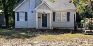 3909 Crestview Dr 3909 Crestview Dr Photo Gallery 1