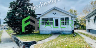 1631 Watervliet Ave 1631 Watervliet Ave Photo Gallery 1