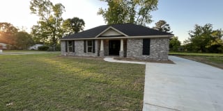 2078 W Loxley Ave 2078 W Loxley Ave Photo Gallery 1