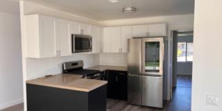 77525 California Drive 77525 California Drive Photo Gallery 1