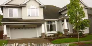 10942 SW Koller St. 10942 SW Koller St. Photo Gallery 1