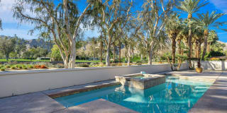 71151 Country Club Drive 71151 Country Club Drive Photo Gallery 1