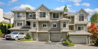 6755 Southeast Cougar Mountain Way - 1 6755 Southeast Cougar Mountain Way - 1 Photo Gallery 1