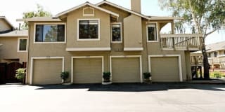 3885 Crow Canyon Road 3885 Crow Canyon Road Photo Gallery 1