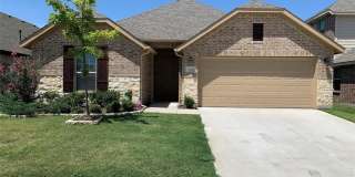 768 Fletcher Drive 768 Fletcher Drive Photo Gallery 1