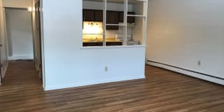 Measner Building Contractors Measner Building Contractors Photo Gallery 1