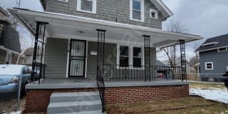 1316 W Delaware Avenue 1316 W Delaware Avenue Photo Gallery 1