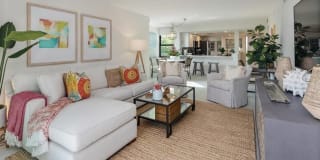 10562 Gulf Shore DR 10562 Gulf Shore DR Photo Gallery 1