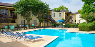 Quail Creek Quail Creek Photo Gallery 1