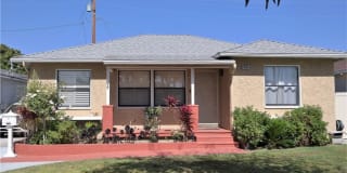 4550 Dunrobin Avenue 4550 Dunrobin Avenue Photo Gallery 1