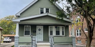 3630 E 149 ST. 3630 E 149 ST. Photo Gallery 1