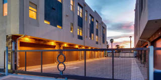 820 N 8TH Avenue 820 N 8TH Avenue Photo Gallery 1