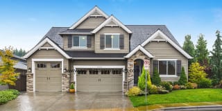 14386 SW 147th Pl 14386 SW 147th Pl Photo Gallery 1