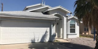 10793 PLEASANT SAND Drive 10793 PLEASANT SAND Drive Photo Gallery 1