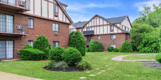Rivers Edge Rivers Edge Photo Gallery 1