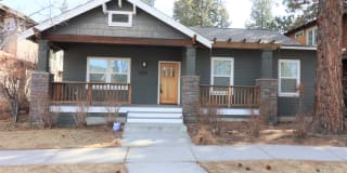 1498 NW Lepage Pl 1498 NW Lepage Pl Photo Gallery 1