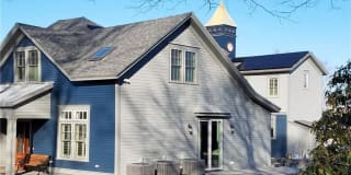 22 Prairie Avenue 22 Prairie Avenue Photo Gallery 1