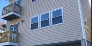 307 Carlisle Ave 1st floor 307 Carlisle Ave 1st floor Photo Gallery 1