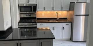 246 Division Avenue NE 246 Division Avenue NE Photo Gallery 1
