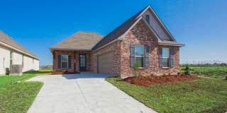 10921 Maitland Ave 10921 Maitland Ave Photo Gallery 1