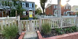 2221 ARLINGTON TERRACE 2221 ARLINGTON TERRACE Photo Gallery 1