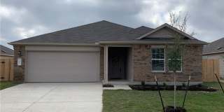 301 Chickasaw LN 301 Chickasaw LN Photo Gallery 1