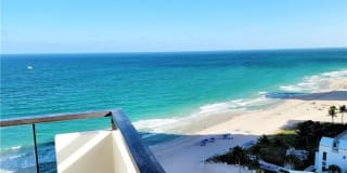 1500 S Ocean Blvd 1500 S Ocean Blvd Photo Gallery 1