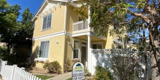 319 Gilea Ct 319 Gilea Ct Photo Gallery 1