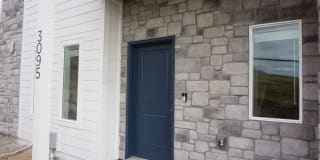 3095 N. 1600 E. 3095 N. 1600 E. Photo Gallery 1