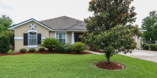 2063 BELLE GROVE TRCE 2063 BELLE GROVE TRCE Photo Gallery 1