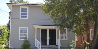 803 ACOSTA ST 803 ACOSTA ST Photo Gallery 1