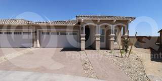 17174 West Artemisa Avenue 17174 West Artemisa Avenue Photo Gallery 1