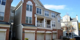 14209 HAMPSHIRE HALL COURT 14209 HAMPSHIRE HALL COURT Photo Gallery 1
