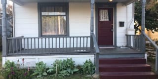 1332 West Avenue 1332 West Avenue Photo Gallery 1