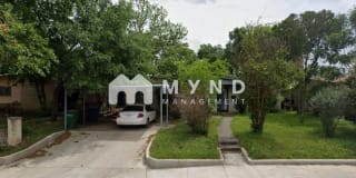 718 Brookview Dr 718 Brookview Dr Photo Gallery 1