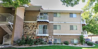 1273 Riverside Ave #11 1273 Riverside Ave #11 Photo Gallery 1