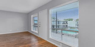 Condensa Apartments Condensa Apartments Photo Gallery 1