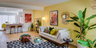 6343 Lincoln Ave 6343 Lincoln Ave Photo Gallery 1