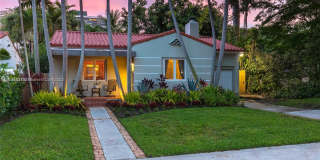 780 NE 72nd Ter 780 NE 72nd Ter Photo Gallery 1