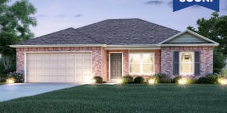 10057 Valley Ridge Drive 10057 Valley Ridge Drive Photo Gallery 1