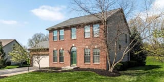 7492 Rolling Ridge Way 7492 Rolling Ridge Way Photo Gallery 1