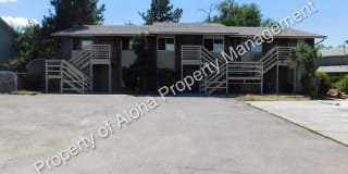 1165 N. Arthur Ln 1165 N. Arthur Ln Photo Gallery 1