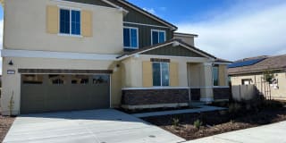 32839 Waylon Ct. 32839 Waylon Ct. Photo Gallery 1